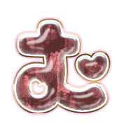033