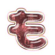 035