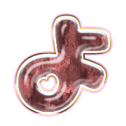 038