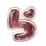 039