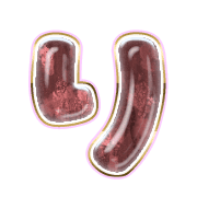 040