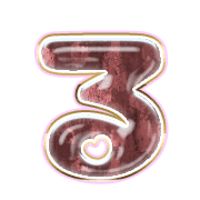 041