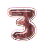 043