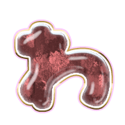 044