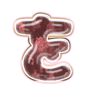 045