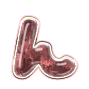 046