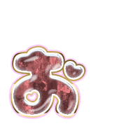 051