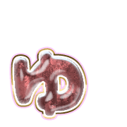054