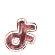 055