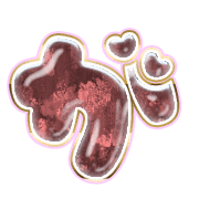 056
