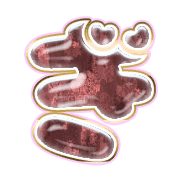 057