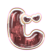 062