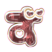 063
