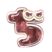 067