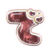 069