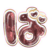 071