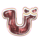 072