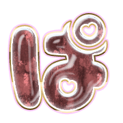 076