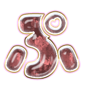 078