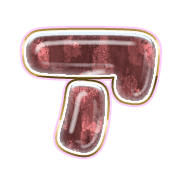 081