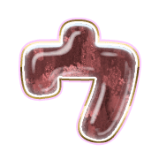 083