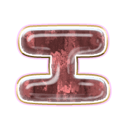 084