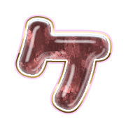 089