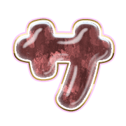 091