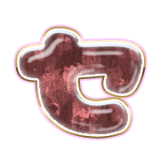 094