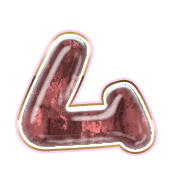 113