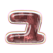 117
