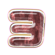 118
