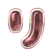 120