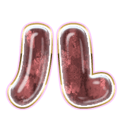 121