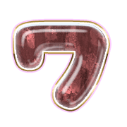 124