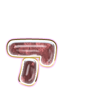 127