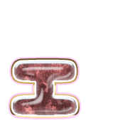130