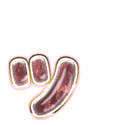 132