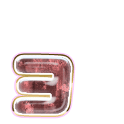 135