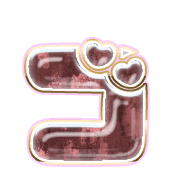 140