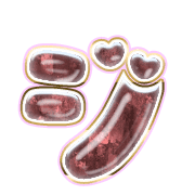 142