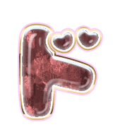 150