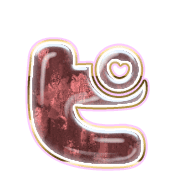 157