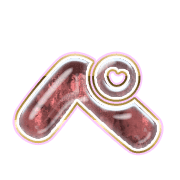 159
