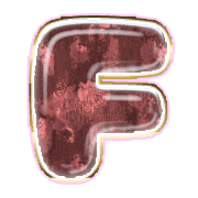167