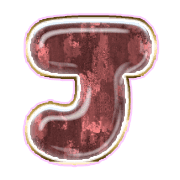 171