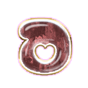 188