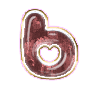 189
