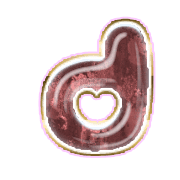 191