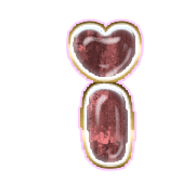 196